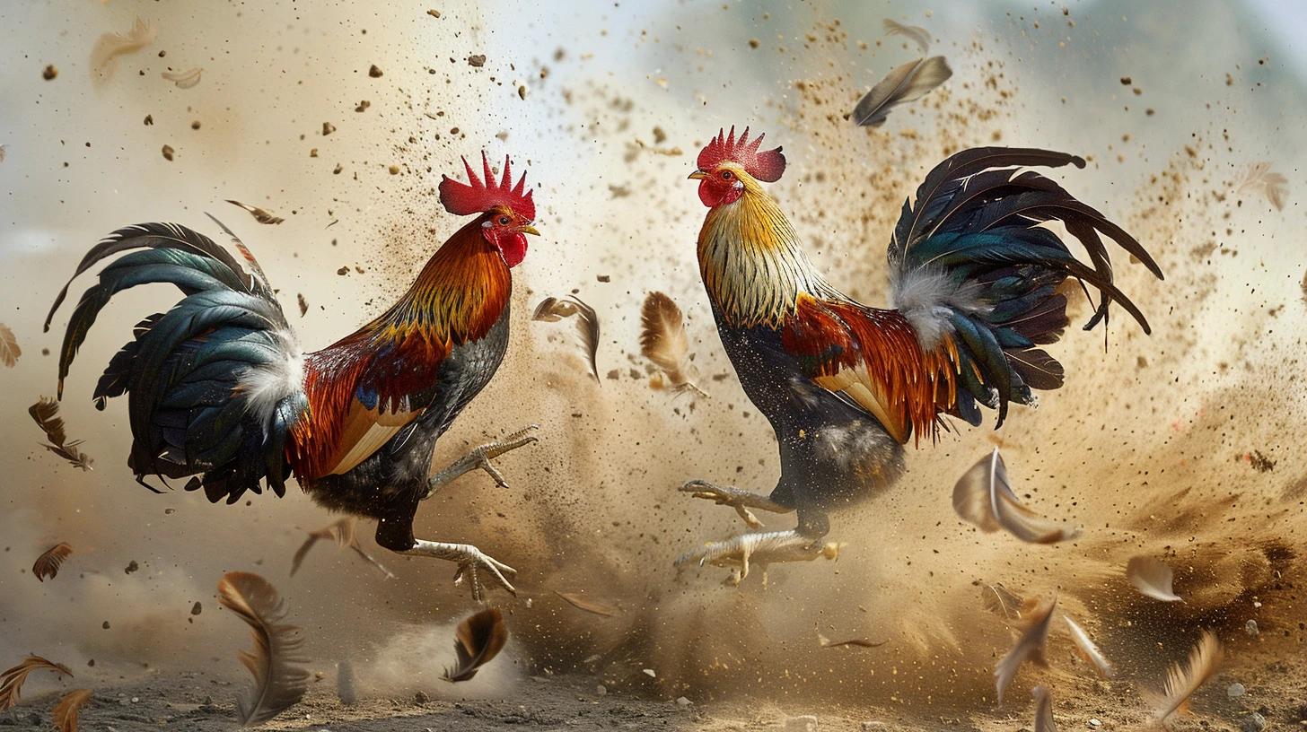 Khám Phá Thế Giới Bóng Đá Với 23win