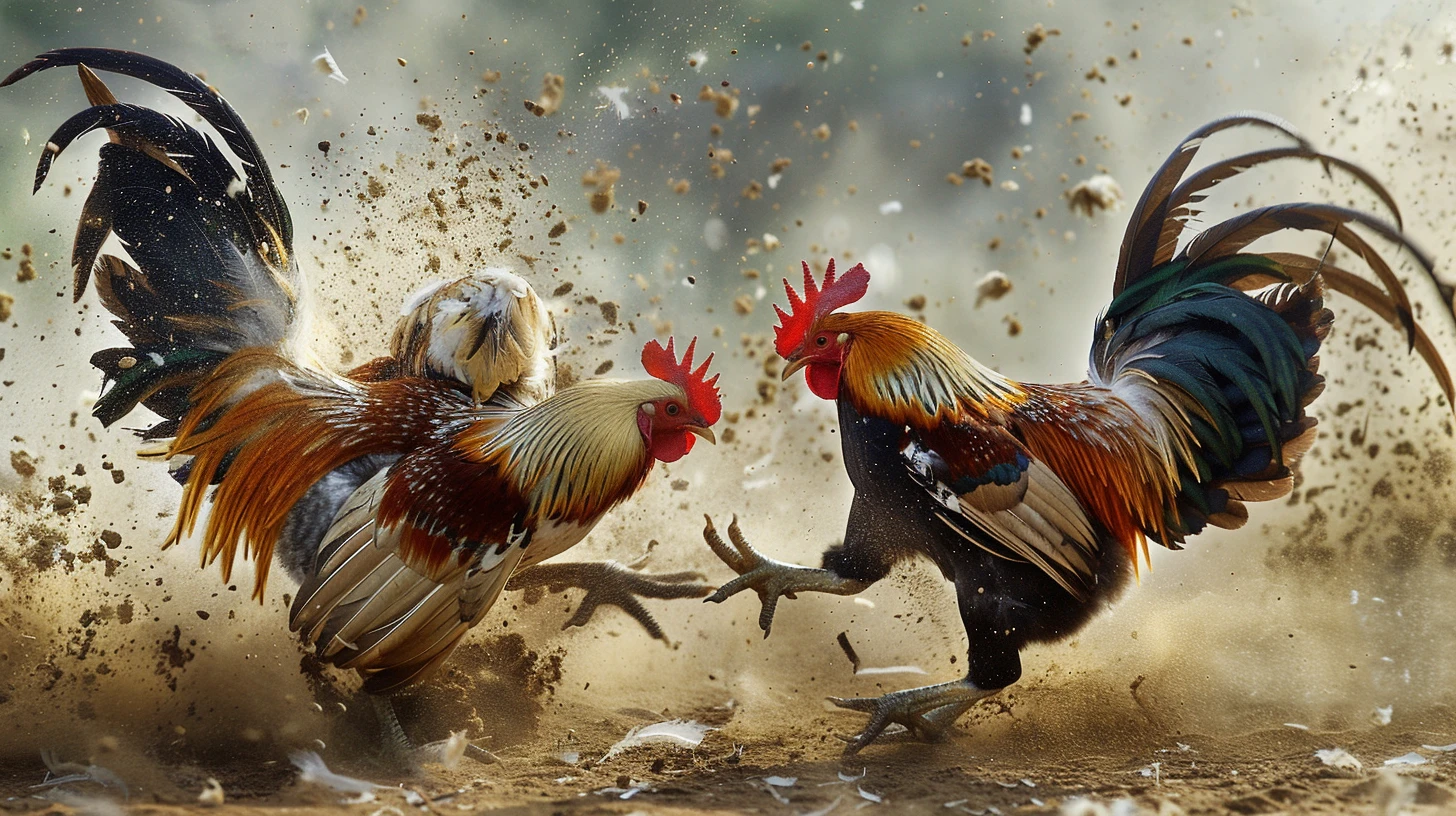 Khám Phá Thế Giới Bóng Đá Với 23win