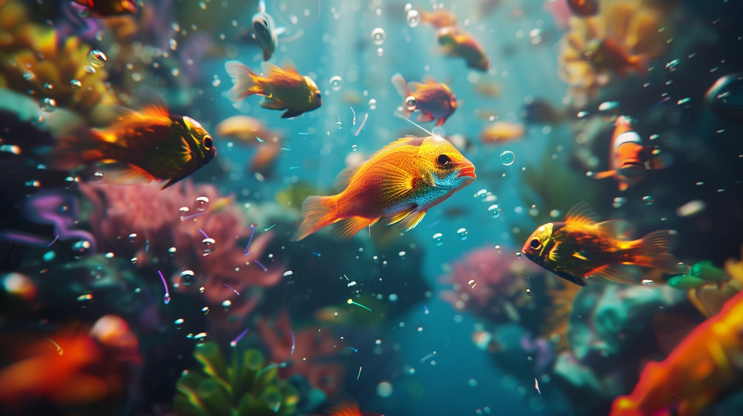 Khám Phá Thế Giới Bóng Đá với Ok9aa.com