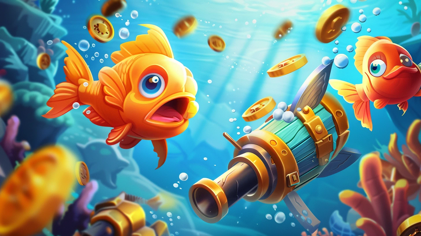 Khám Phá LG OK99: Giá Cả, Tính Năng và Thông Tin Bóng Đá