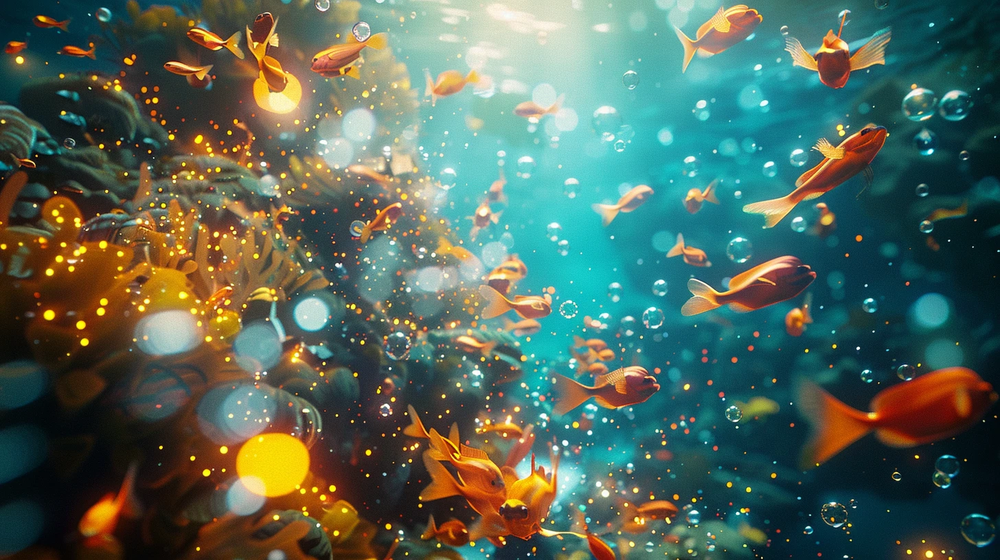 Khám Phá LG OK99: Giá Cả, Tính Năng và Thông Tin Bóng Đá