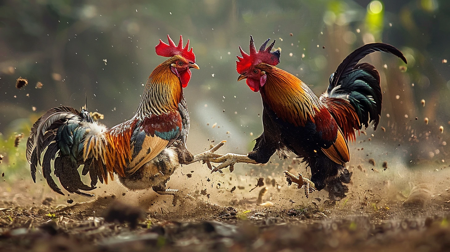 Tận Hưởng Trải Nghiệm Bắn Cá và Cập Nhật Bóng Đá Cùng 78win