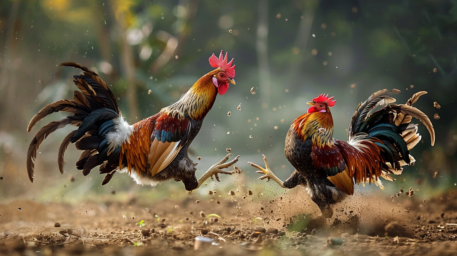 Tận Hưởng Trải Nghiệm Bắn Cá và Cập Nhật Bóng Đá Cùng 78win