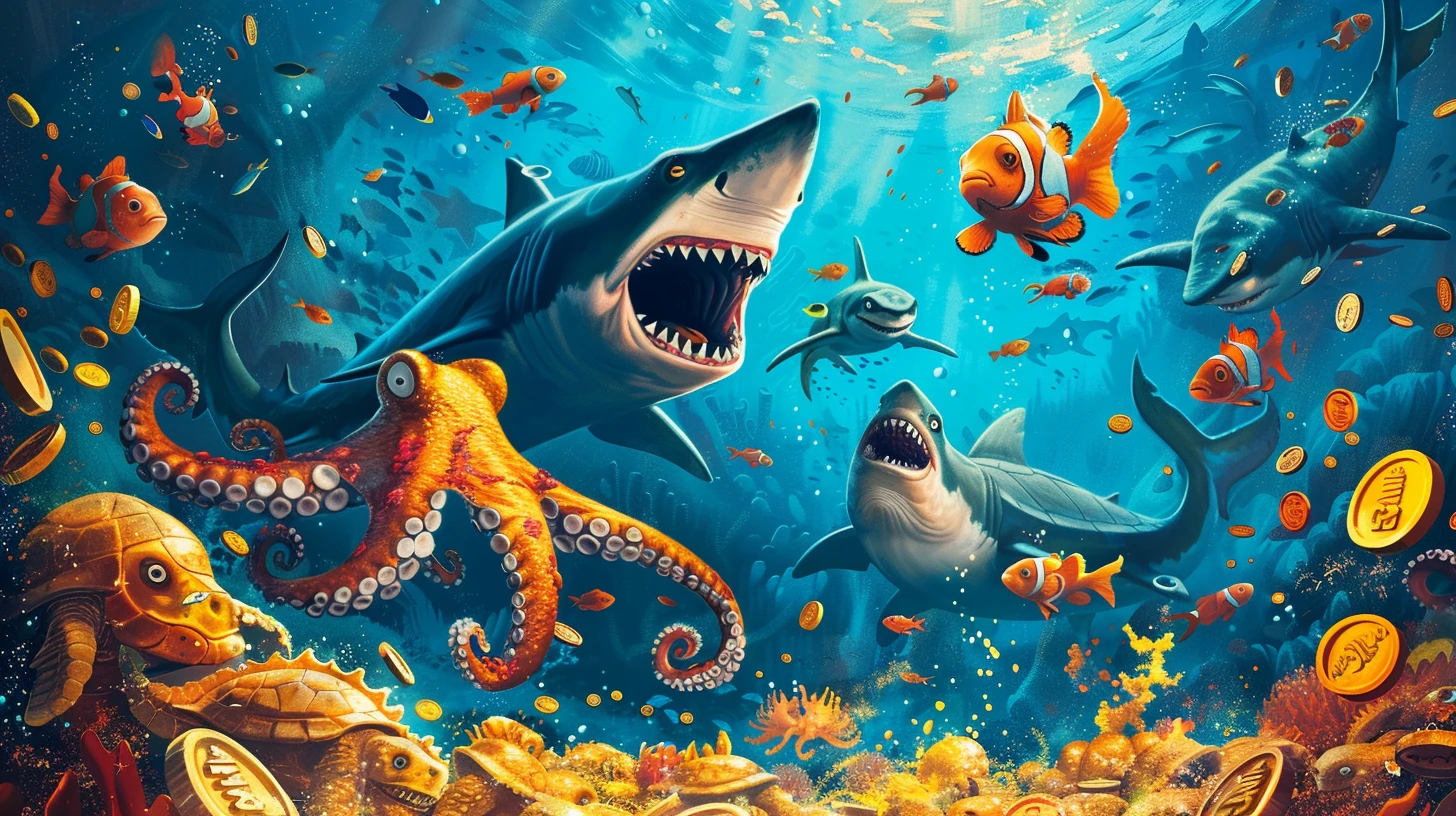 Khám Phá FC88: Dịch Vụ và Cơ Hội Trực Tiếp Bóng Đá