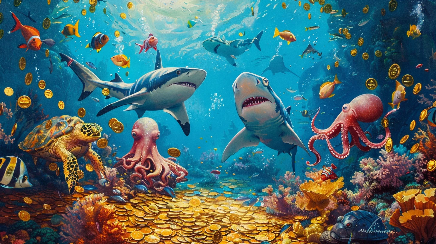 Khám Phá FC88: Dịch Vụ và Cơ Hội Trực Tiếp Bóng Đá