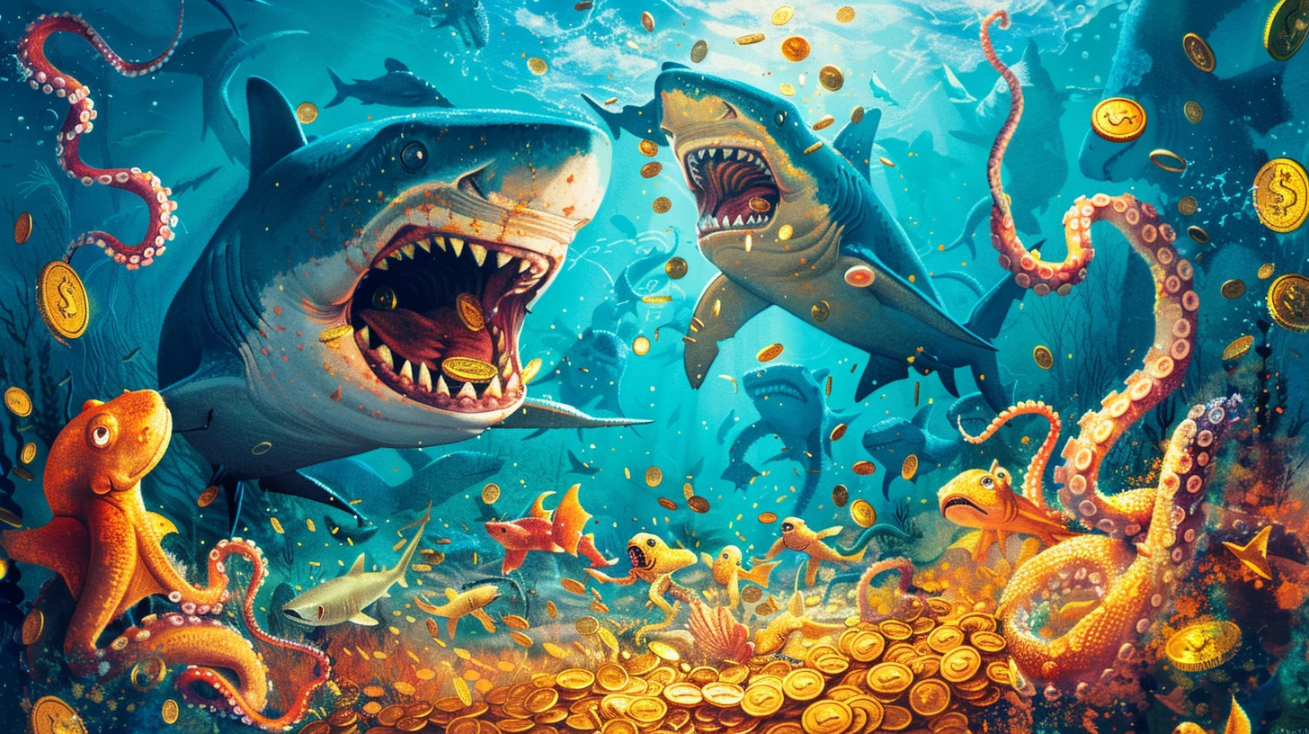 Khám Phá AE88: Nền Tảng Dành Cho Người Đam Mê Bóng Đá