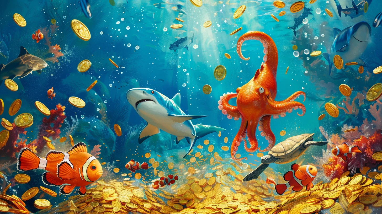 Khám Phá AE88: Nền Tảng Dành Cho Người Đam Mê Bóng Đá