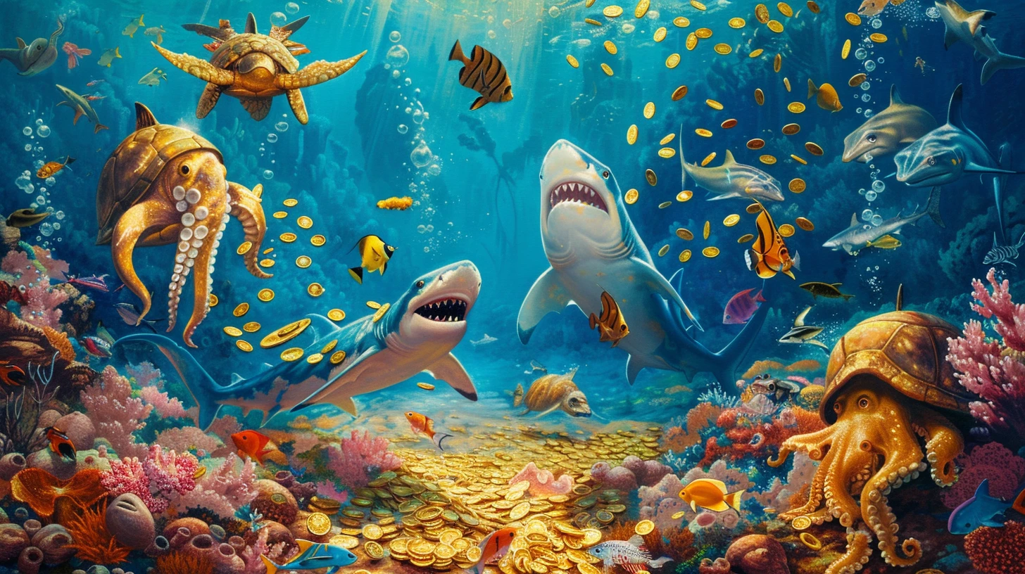 Khám Phá AE88: Nền Tảng Dành Cho Người Đam Mê Bóng Đá