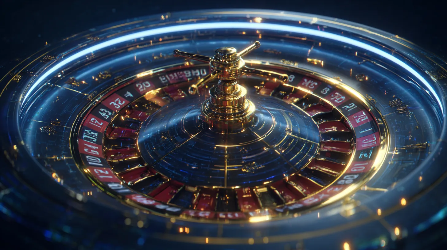 Khám Phá Thế Giới Thể Thao Qua 99ok