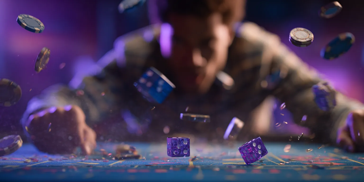 Khám Phá Gachoic1: Nền Tảng Nhận Định Bóng Đá Siêu Máy Tính