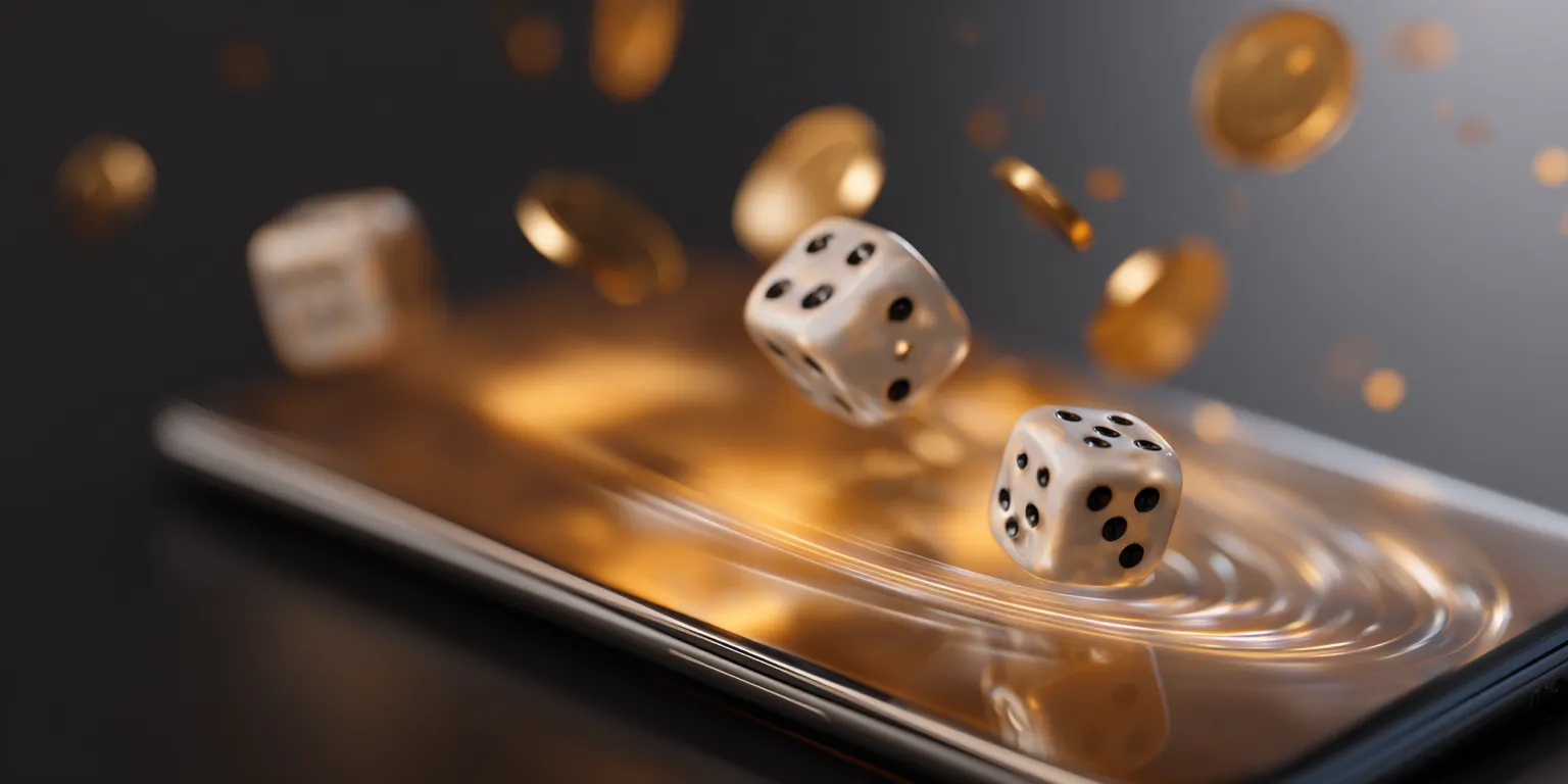 Khám Phá 23win: Nền Tảng Đặt Cược Bóng Đá Hàng Đầu