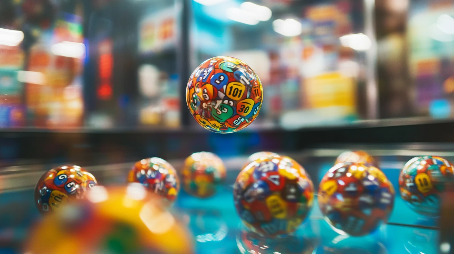 Khám Phá 78win: Điểm Đến Cho Người Yêu Thích Bóng Đá