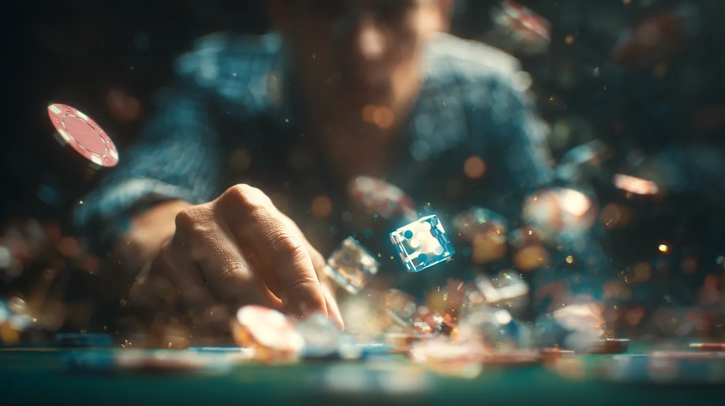 Khám Phá 78win: Điểm Đến Cho Người Yêu Thích Bóng Đá