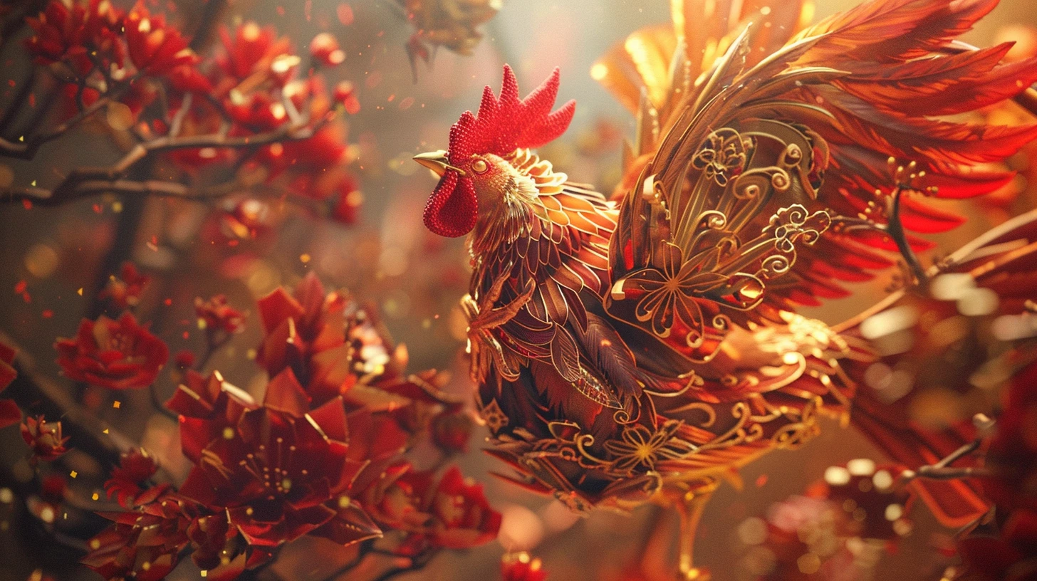 Khám Phá Thế Giới Của 188 Bet: Địa Chỉ Tin Cậy Cho Người Đam Mê Bóng Đá