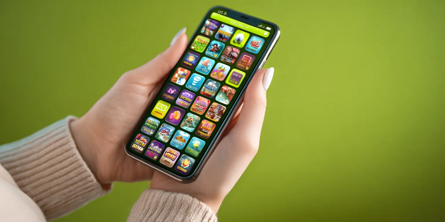 Khám Phá Thế Giới Bóng Đá với Ok9aa