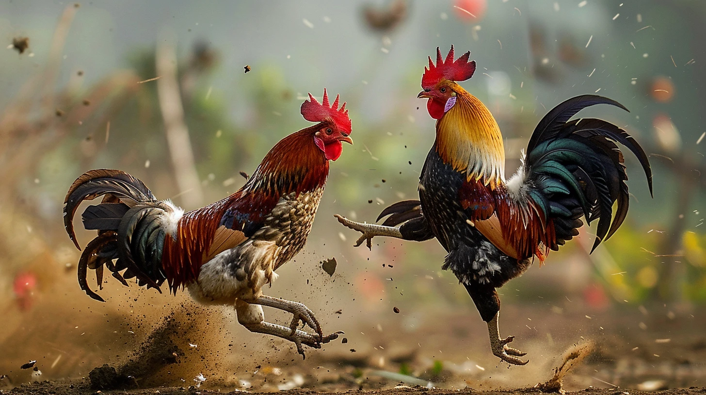 Khám Phá Thế Giới Của 188 Bet: Địa Chỉ Tin Cậy Cho Người Đam Mê Bóng Đá