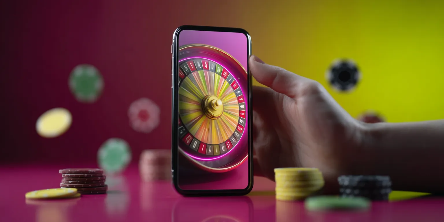 Khám Phá Thế Giới F8pet: Nơi Giao Thoa Giữa Đam Mê Thú Cưng và Thể Thao