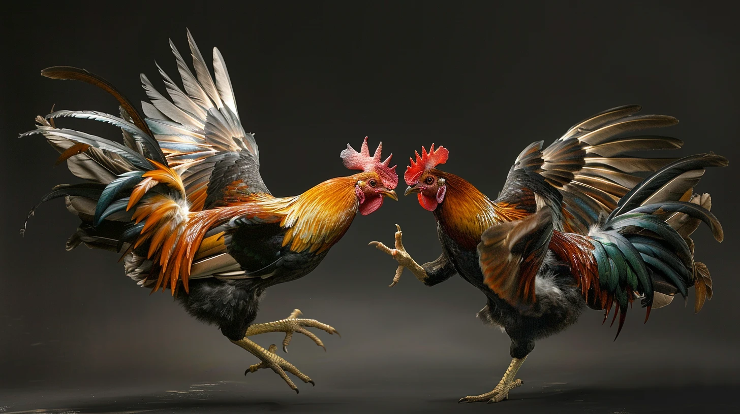 Khám Phá Thế Giới Của 188 Bet: Địa Chỉ Tin Cậy Cho Người Đam Mê Bóng Đá