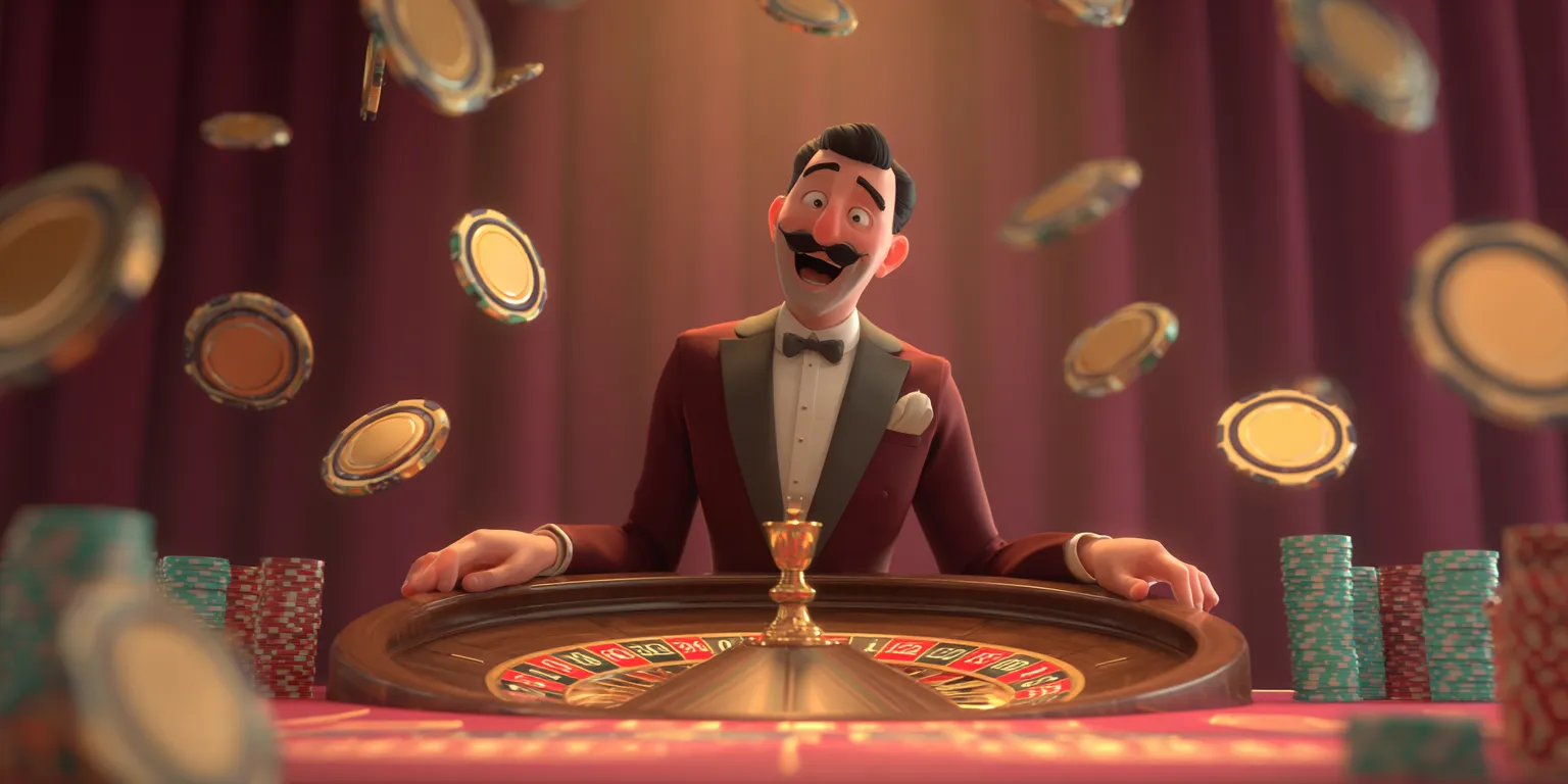 Khám Phá Thế Giới Bóng Đá Cùng 123win