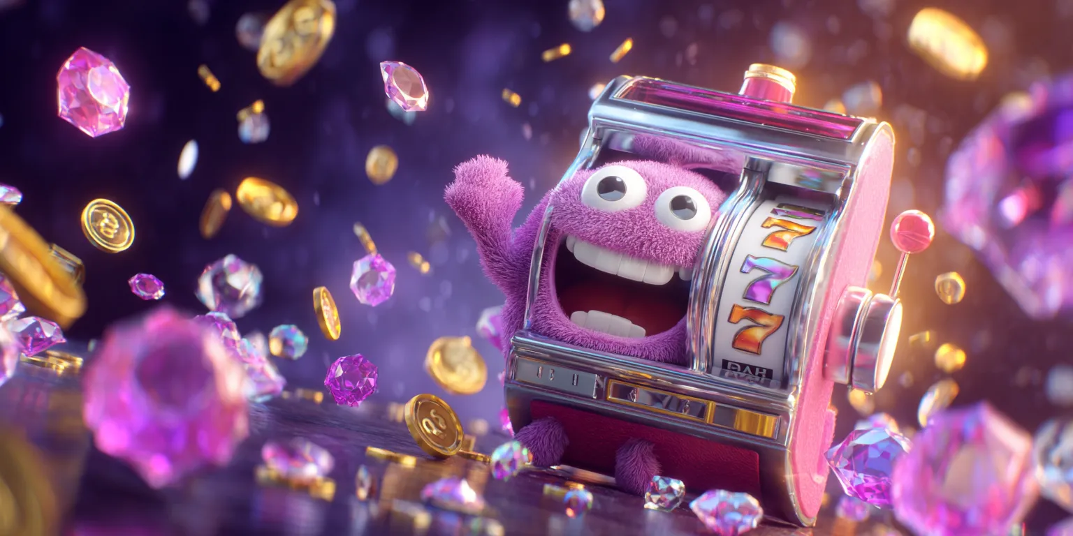 Khám Phá Thế Giới Bóng Đá Cùng 123win