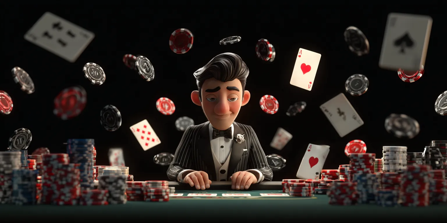 Khám Phá Thế Giới Bóng Đá Cùng 123win