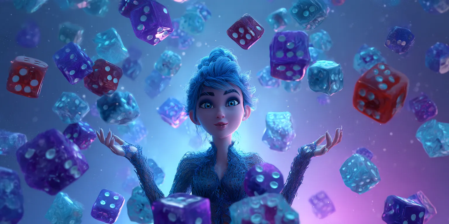 Khám Phá Thế Giới Bóng Đá Cùng 123win