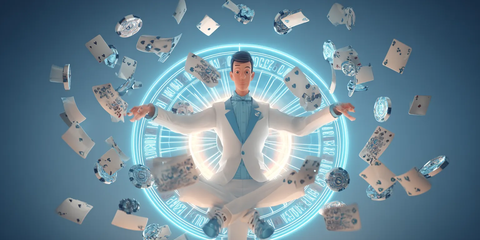 Khám Phá Huebet: Nền Tảng Cá Cược Thể Thao Hàng Đầu