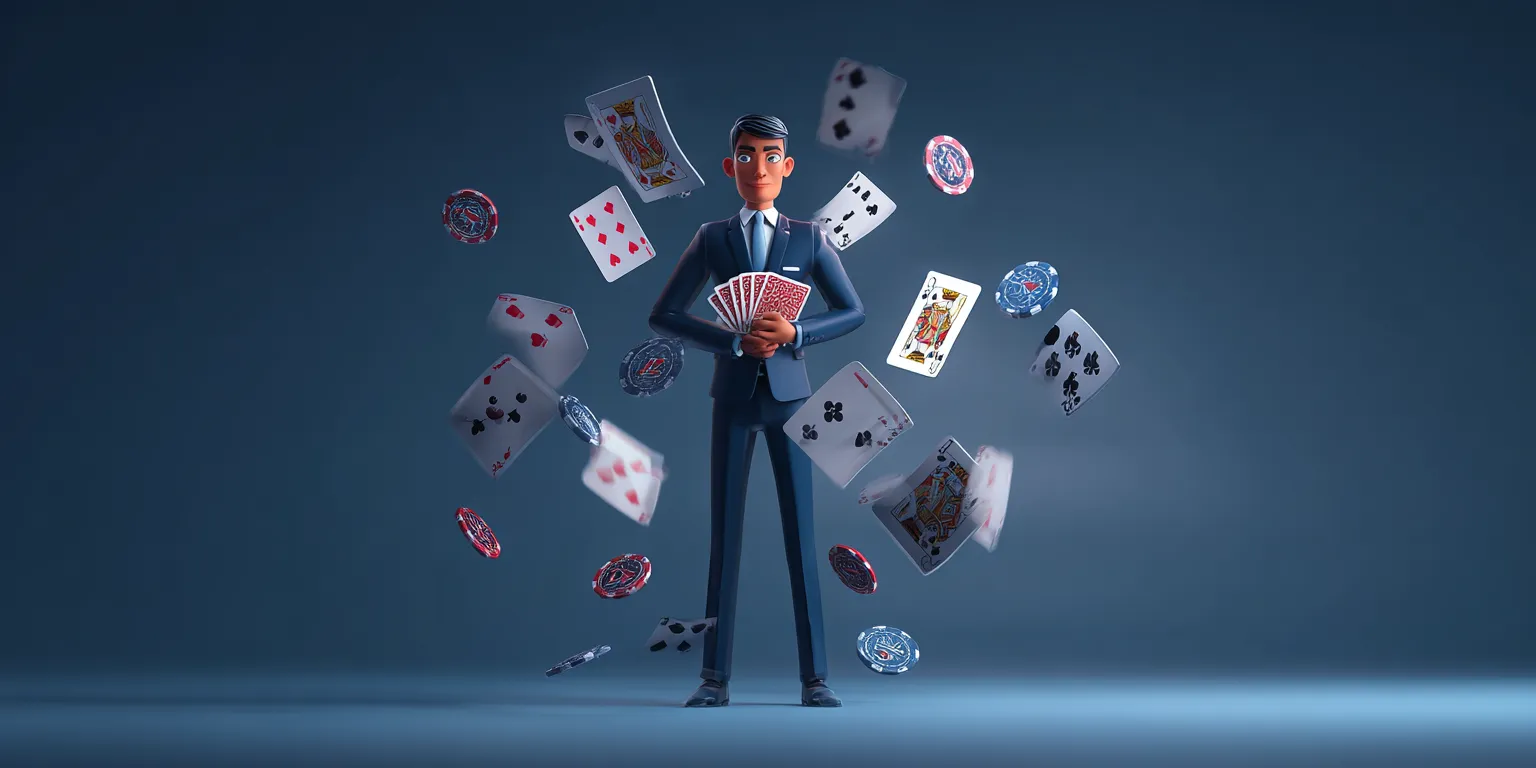 Khám Phá Huebet: Nền Tảng Cá Cược Thể Thao Hàng Đầu