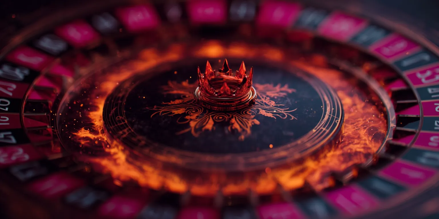 Khám Phá Thế Giới Bóng Đá Với Hi 88