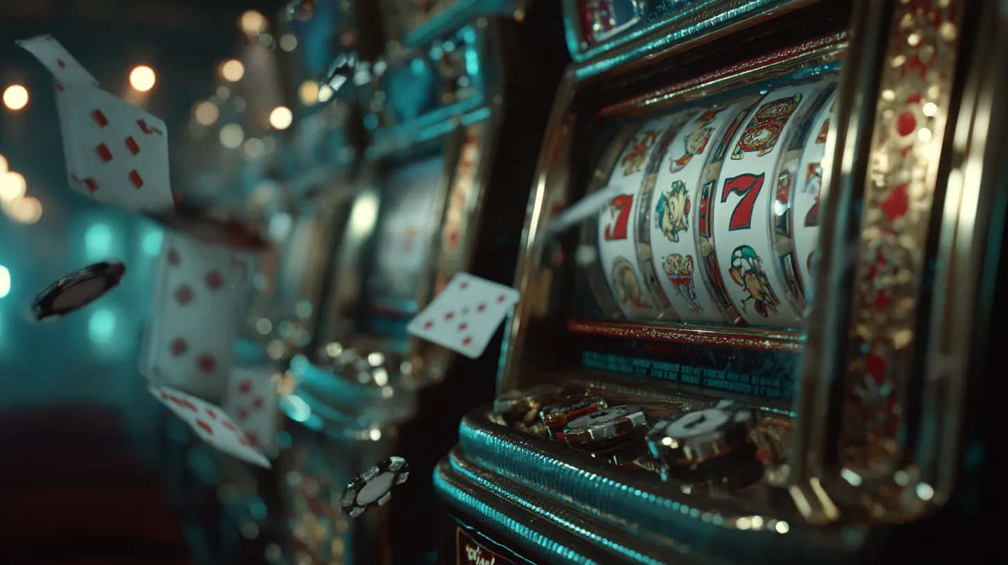 Khám Phá Thế Giới Bóng Đá Với Hi 88