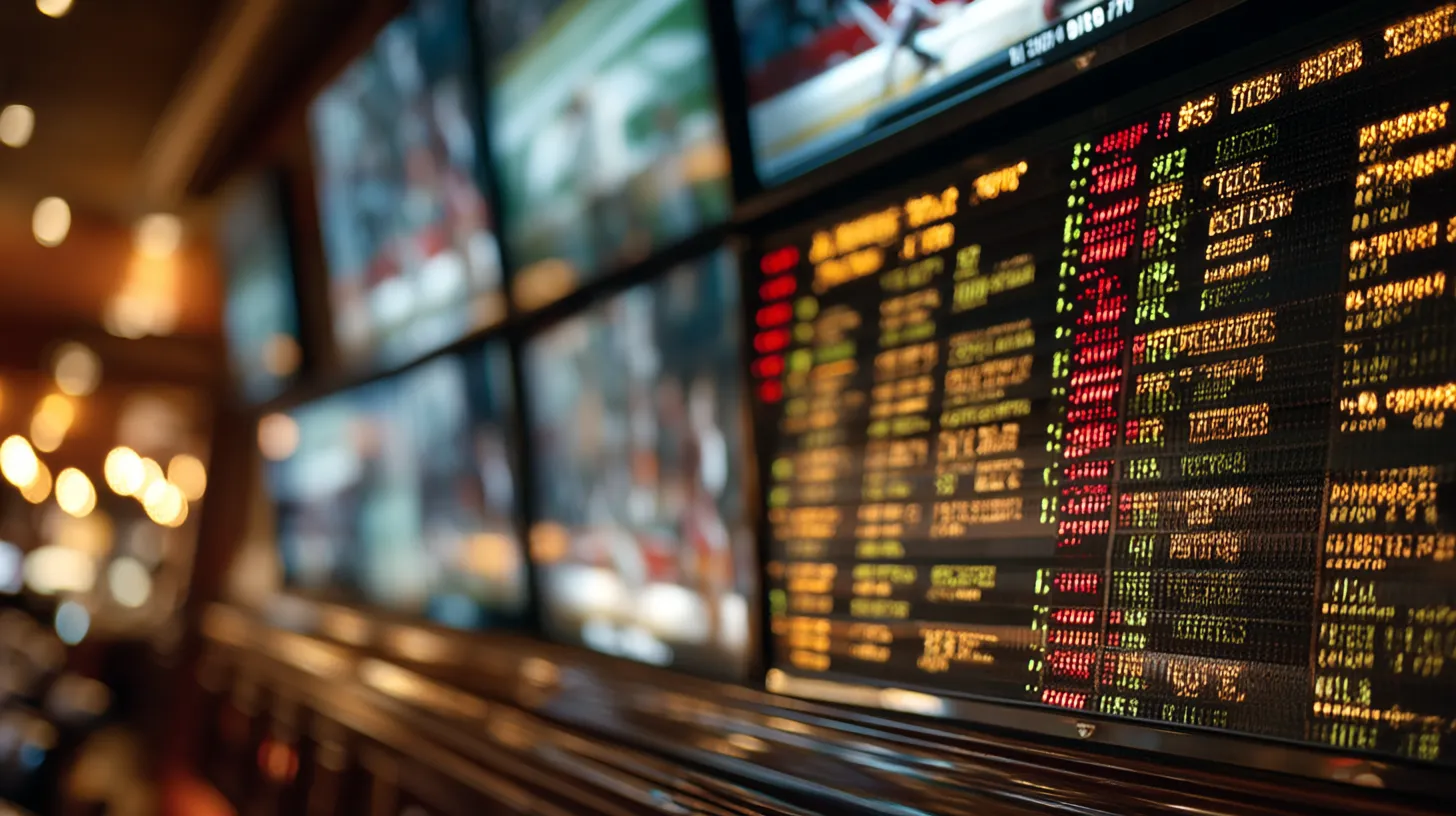 Khám Phá Gachoic1: Nơi Tận Hưởng Trải Nghiệm Bóng Đá Tối Ưu