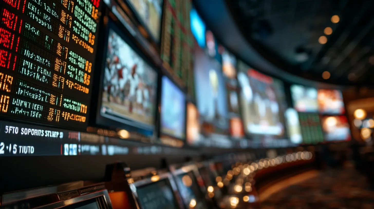 Khám Phá Gachoic1: Nơi Tận Hưởng Trải Nghiệm Bóng Đá Tối Ưu