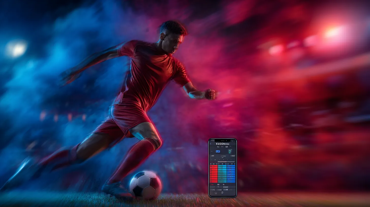 Khám Phá 123win: Nơi Nhận 100k và Nhận Định Bóng Đá Myanmar