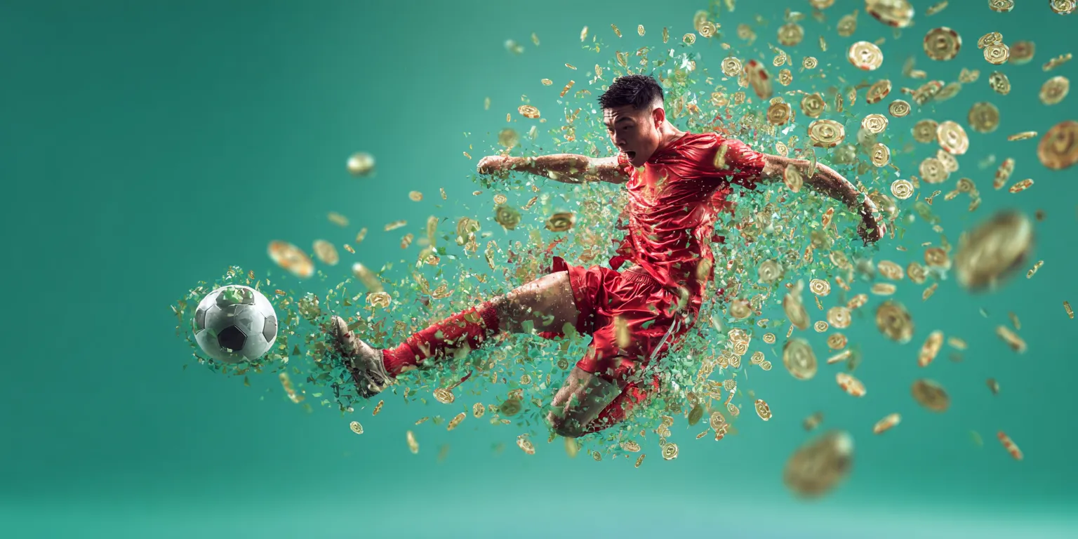 Khám Phá AE88: Nền Tảng Cá Cược Hàng Đầu Với Những Nhận Định Bóng Đá Đỉnh Cao