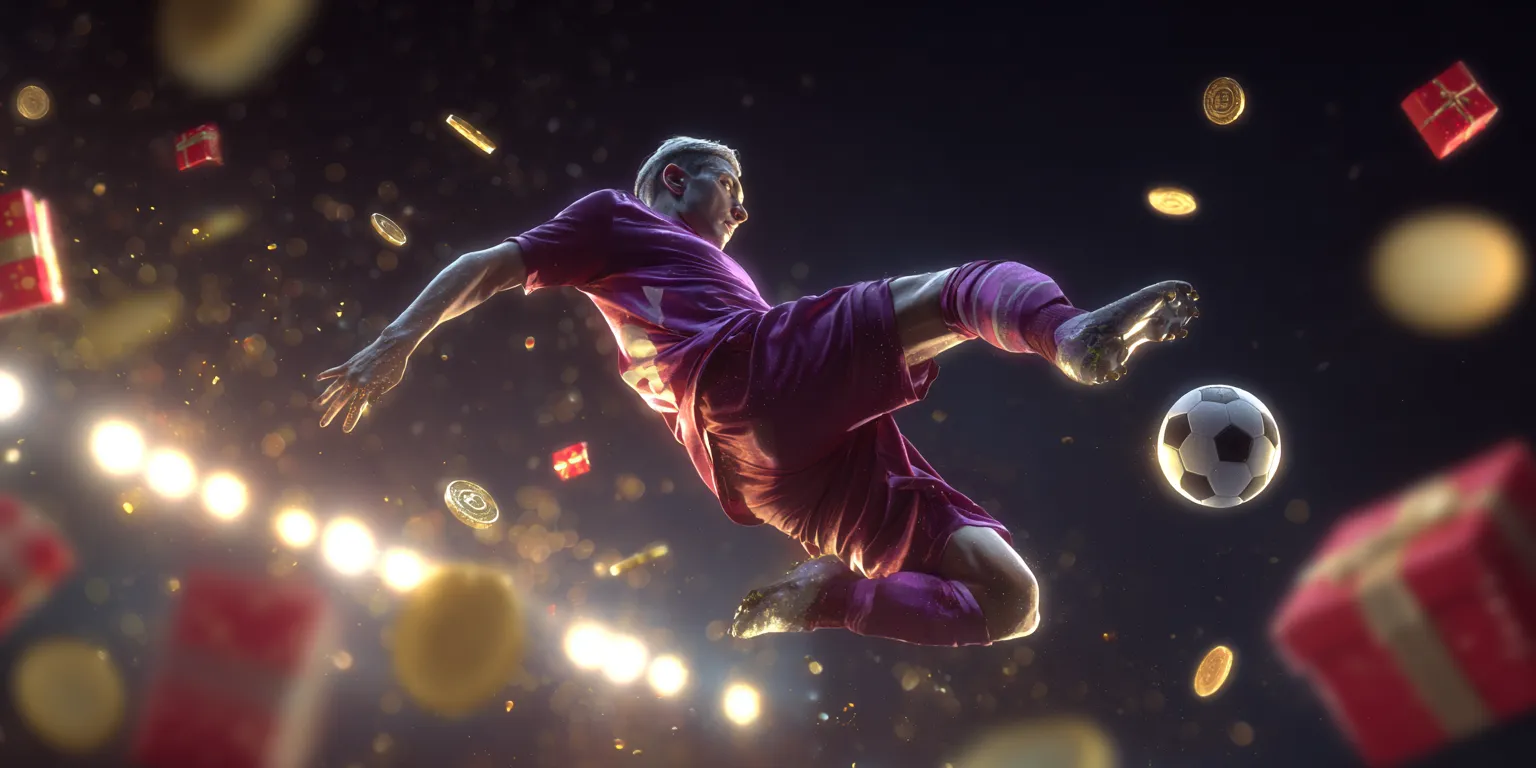 Khám Phá AE88: Nền Tảng Cá Cược Hàng Đầu Với Những Nhận Định Bóng Đá Đỉnh Cao