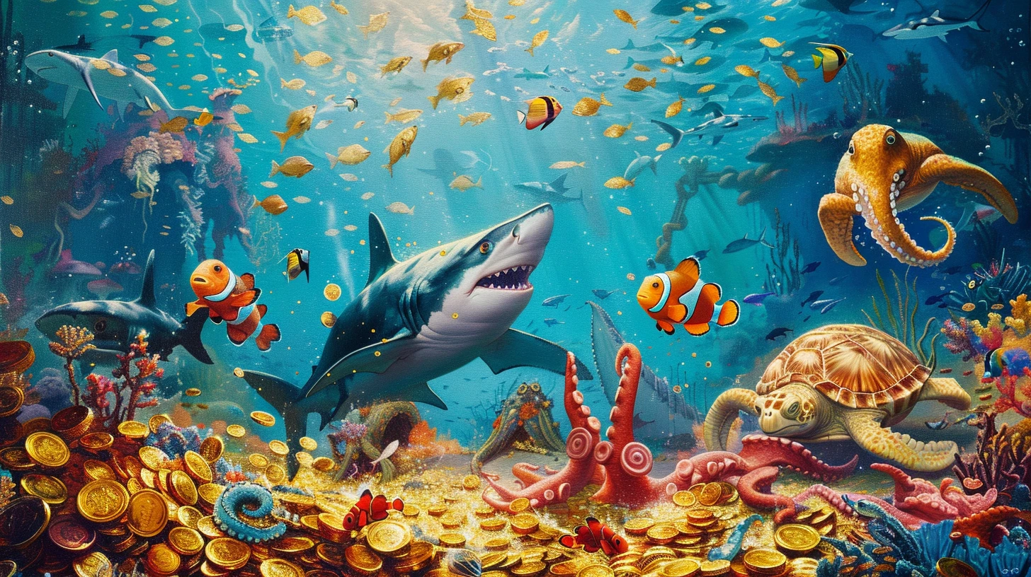 Nhận Định Bóng Đá Tottenham Hôm Nay và BXH UEFA Champions League