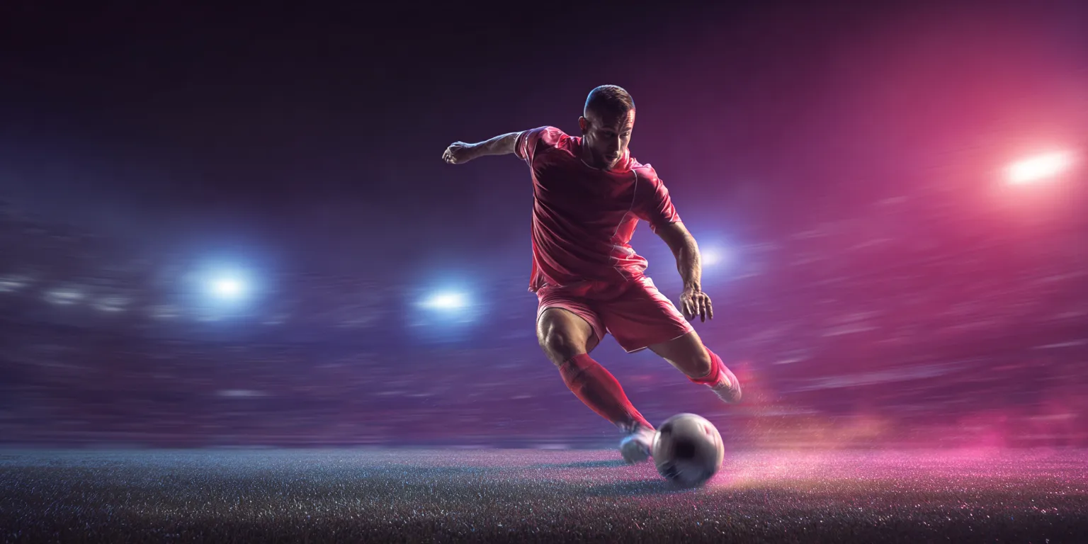 Khám Phá F88 Bet: Cổng Thông Tin Bóng Đá Đáng Tin Cậy