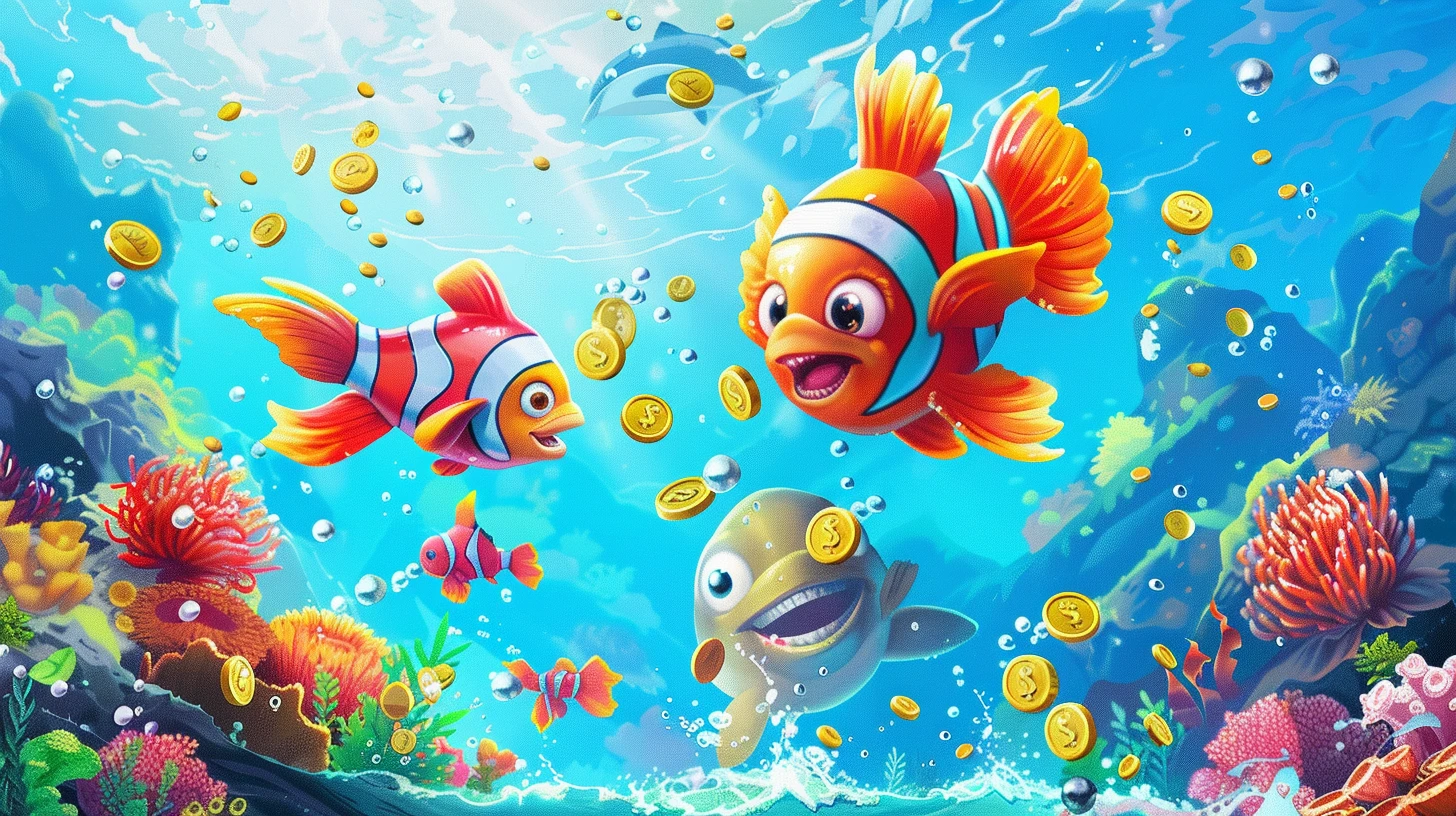 Nhận Định Bóng Đá Tottenham Hôm Nay và BXH UEFA Champions League