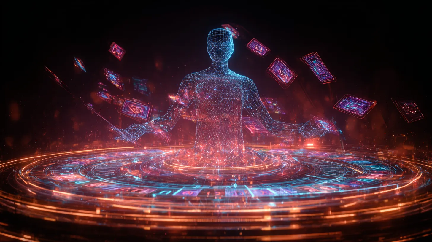 Khám Phá Huebet: Cổng Thông Tin Bóng Đá Hàng Đầu