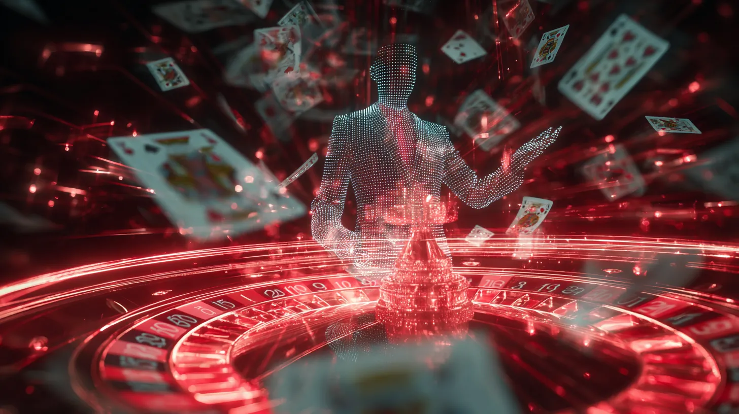 Khám Phá Huebet: Cổng Thông Tin Bóng Đá Hàng Đầu