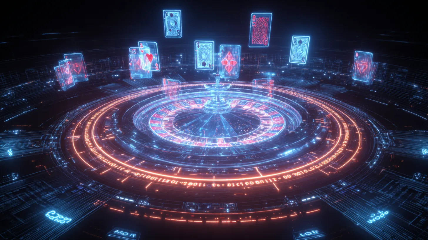 Khám Phá Huebet: Cổng Thông Tin Bóng Đá Hàng Đầu