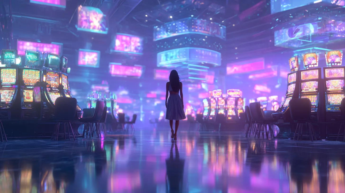 Khám Phá Thế Giới Bóng Đá với 123win