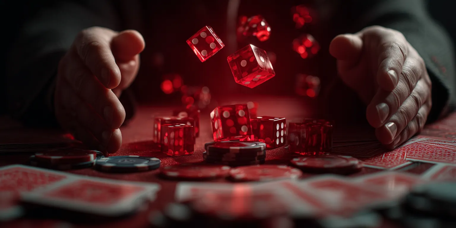 Khám Phá Thế Giới Bóng Đá Cùng 78win