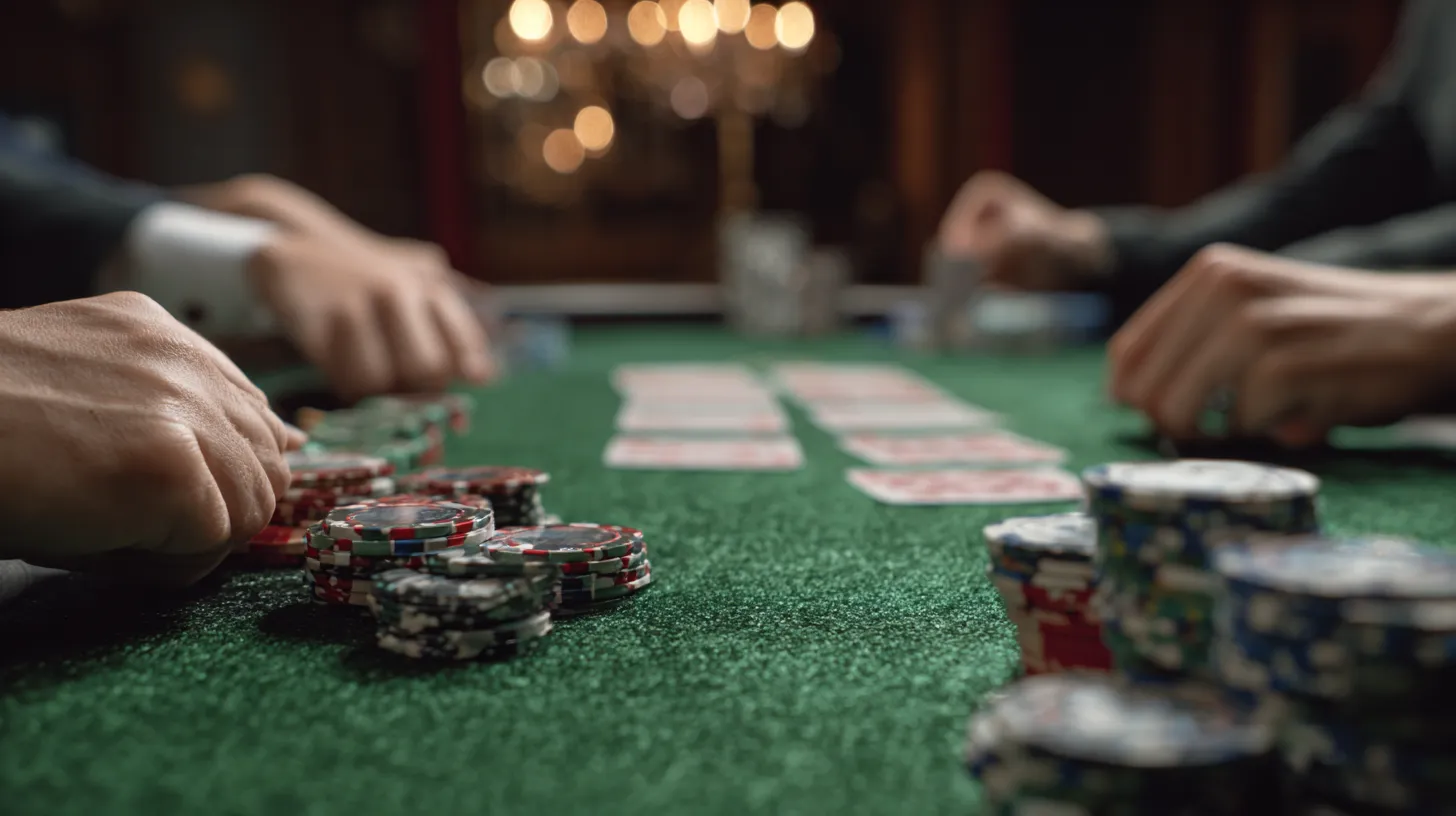 Khám Phá 78win: Nơi Trải Nghiệm Bóng Đá Tốt Nhất