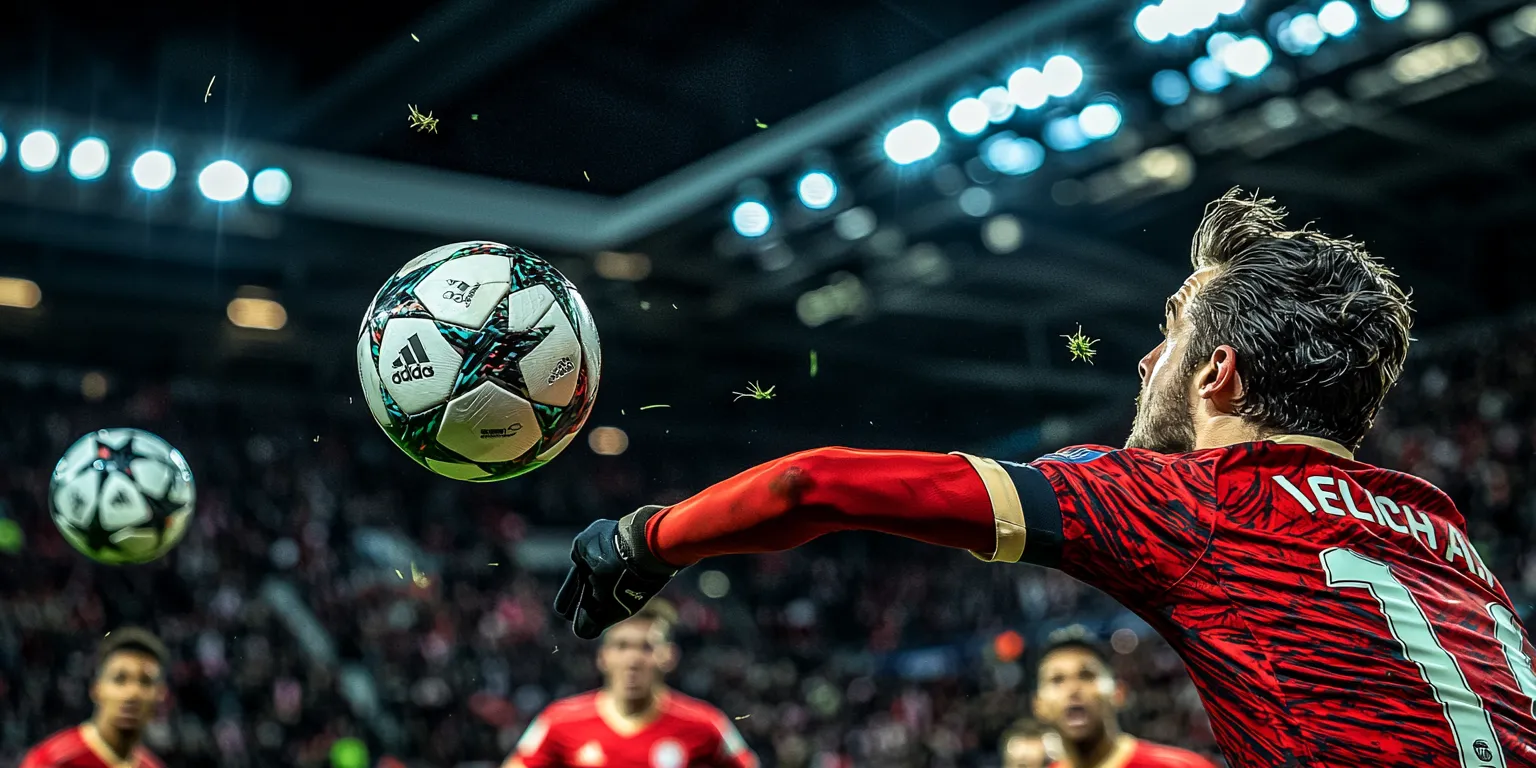 Khám Phá 78win: Nơi Trải Nghiệm Bóng Đá Tốt Nhất