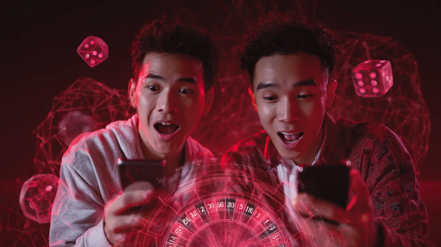 Khám Phá LG OK99: Sản Phẩm Đáng Chú Ý Cho Mùa Giải Ngoại Hạng Anh 2024