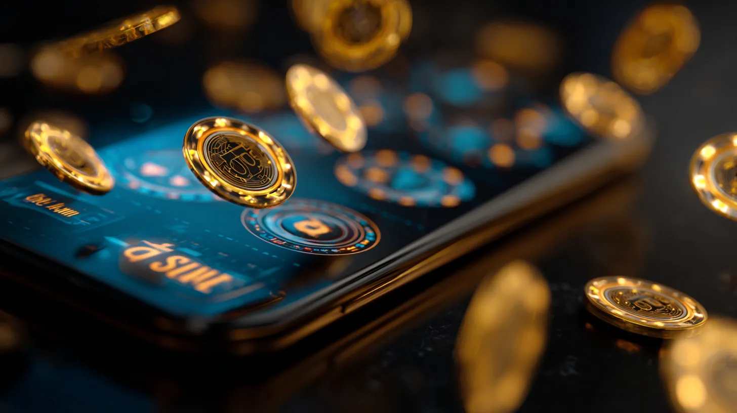 Khám Phá LG OK99: Sản Phẩm Đáng Chú Ý Cho Mùa Giải Ngoại Hạng Anh 2024