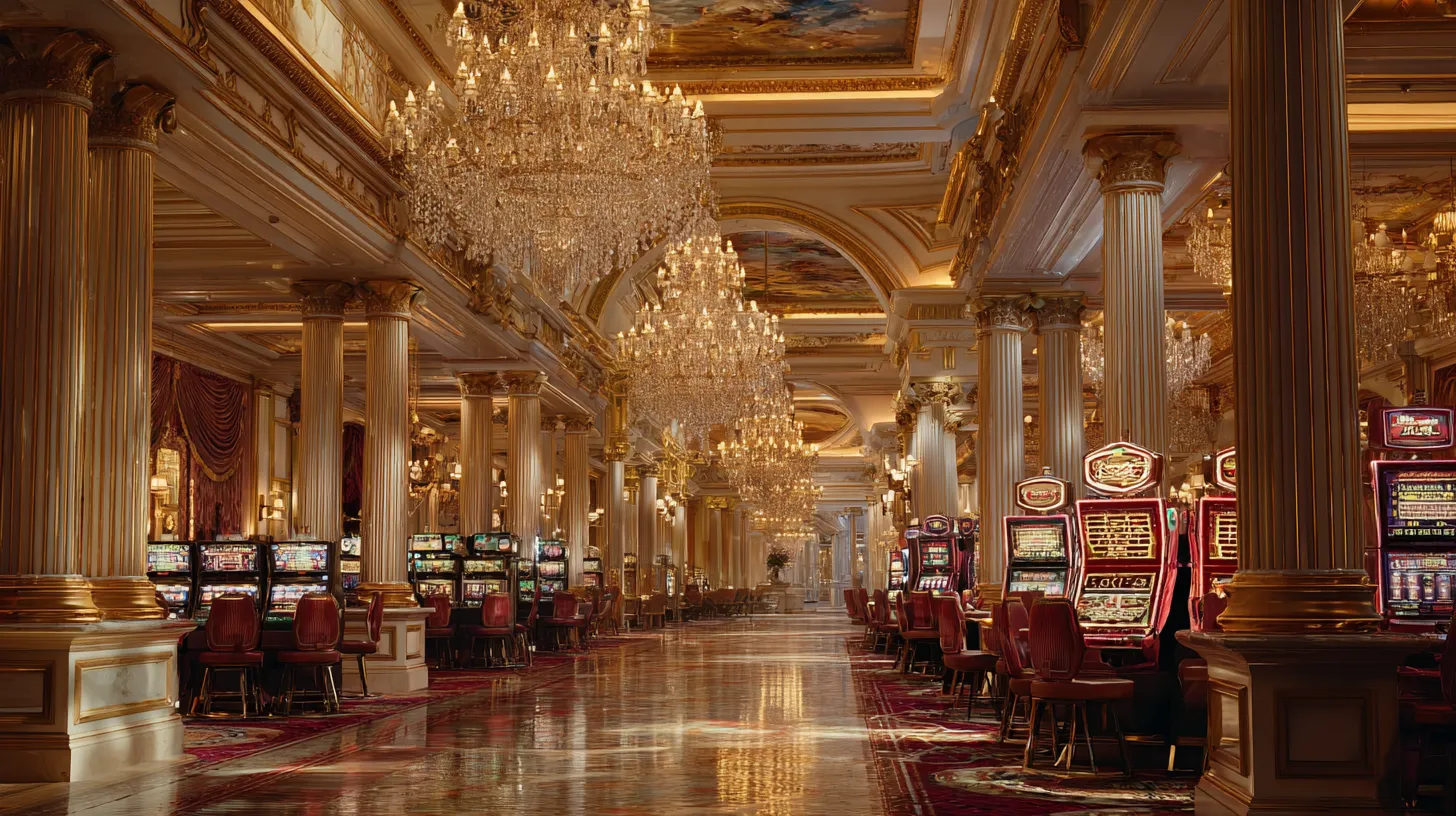 Khám Phá Thế Giới Cá Cược Với F88bet