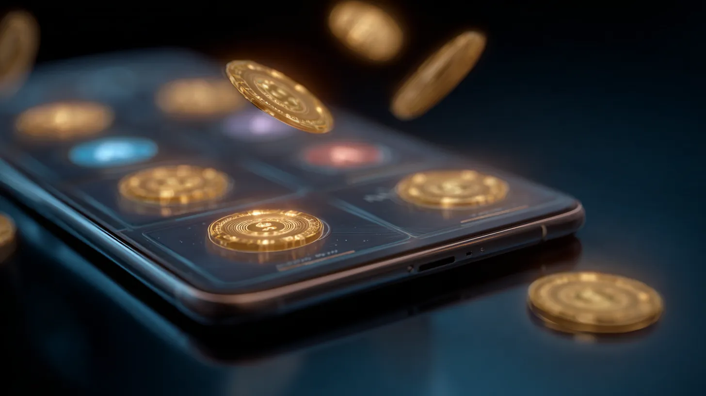 Khám Phá Thế Giới Cá Cược Với F88bet