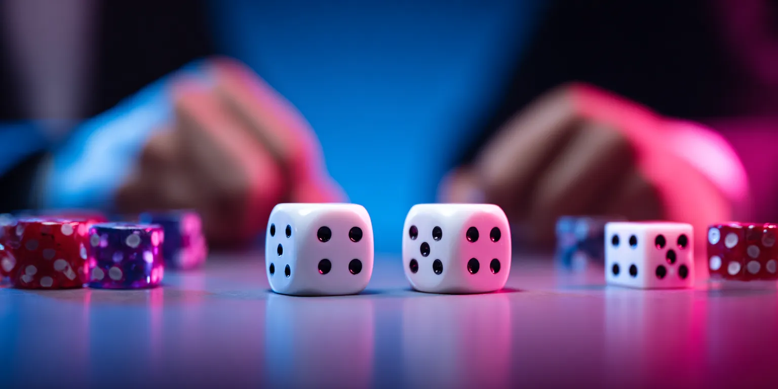 Tìm Hiểu Về FC88: Nền Tảng Cá Cược Thể Thao Hàng Đầu